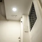 New York Apartment